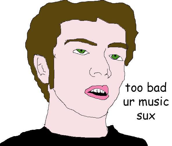 10277055_747979438580590_644374202877145222_n