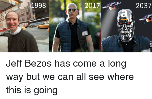 1998-2017-2037-jeff-bezos-has-come-a-long-way-25770989
