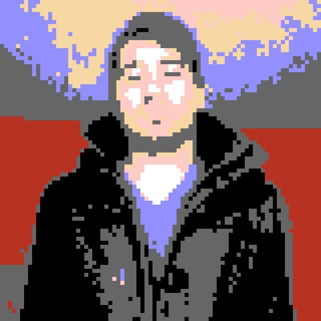 46178_249789135192485_239097452_n