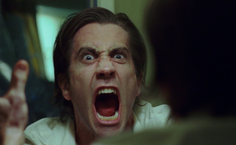 Your new hire is a psychopath.. Here’s 5 ways to stay on his good&nbsp;side.